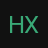 Hxuxbdbdh