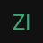 Ziakae