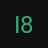 I8I_I8I