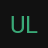 UlcerFly
