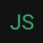 jsq8u