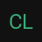cloudrare