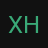 XHF88