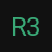 r3kry