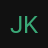 Jkstudio