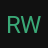 rwaeuyiwqeyp