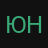 ЮНОСТЬ