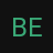 Векто