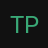 трахать