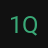 1qa2qa3
