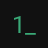1_sansan_1