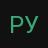 рус_inactive_inactive