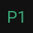 p1sya_p1p1sya