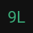 9lipex