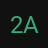 2AMXylo