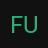 FunPaySeller