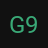 g9344ssdd
