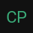 Сраластор