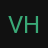 vhkmnr