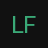 lfyz123