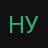 Нурминский
