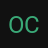 Oculush