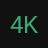 4kman
