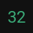 32423421fd