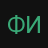 Филадельфия
