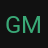 gmholder