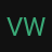 vwestwood