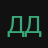 дддевачка3123
