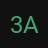 3akon_inactive44814