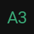 a3563569
