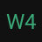 W4fy
