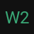w2uh