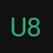 u89u98