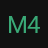 m4ks01
