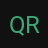 qruster