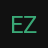 ezvacs