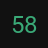 58kerstin