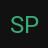 Spammersant