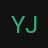 yjr774059