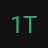 1tz_zero