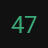 478d