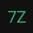 7zzz7