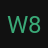 w8die