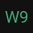 w9cx