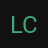 LCanddy