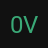 0vttz